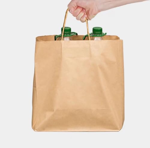 bsO Mtg  MtgobO   VbsO   p[eB[ a NX}XpMtgobO (x[WL)