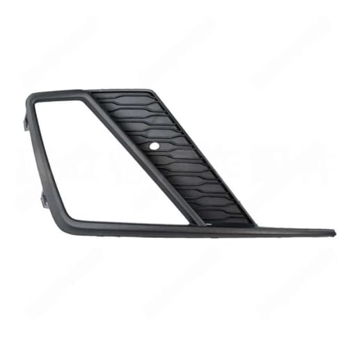 Garniture de couverture de calandre de phare antibrouillard Seat Ibiza 2019 6F0853665A avant