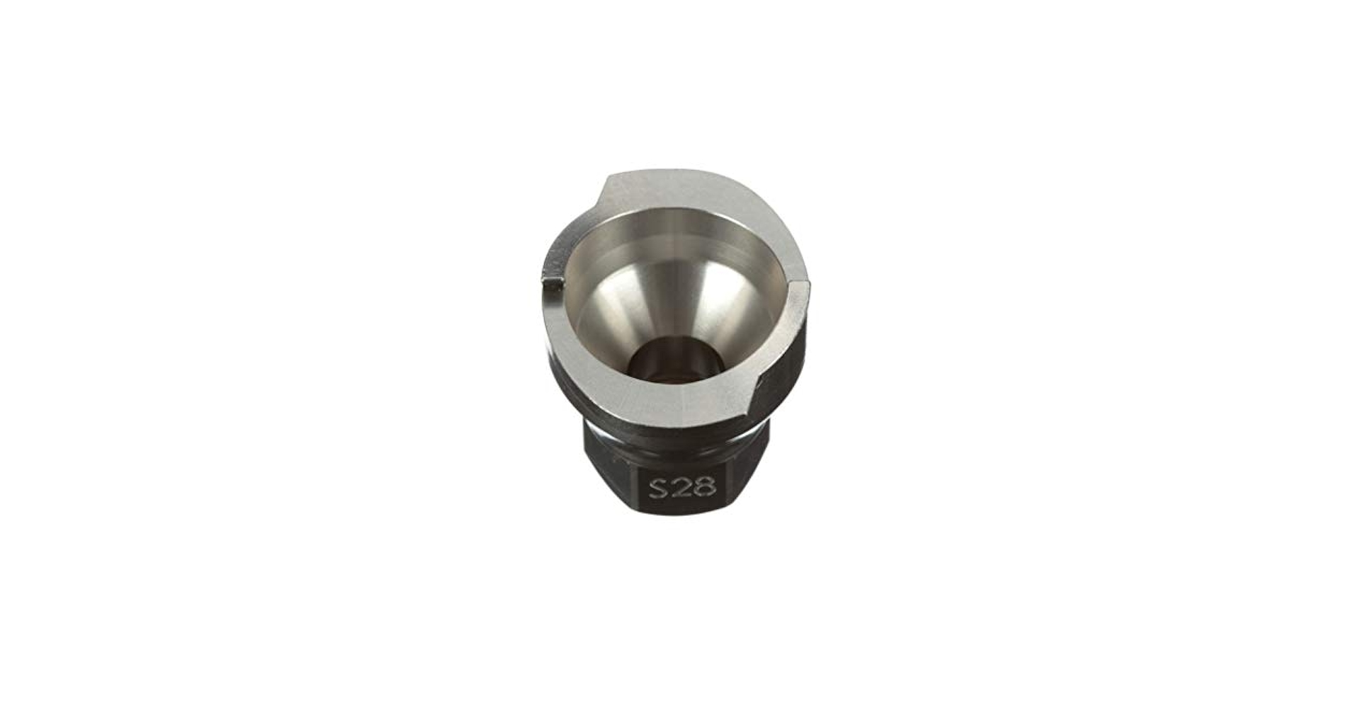 【美品】スプレーガン用　3M PPS2.0用アダプター 3M™ PPS™ シリーズ2.0 アダプター | 3M 日本
