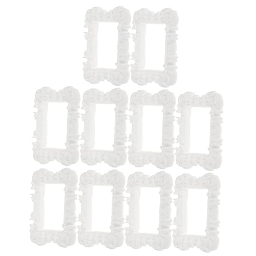 [EXQUIMEUBLE] 10�� �[�� �b �P�[�X �[�� �w�N