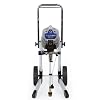Graco Magnum ProX17 Cart Airless 3000 PSI Paint Sprayer 17G178