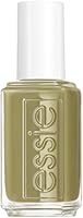 essie Expressie Nail Polish Precious Cargo-go!