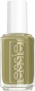 essie