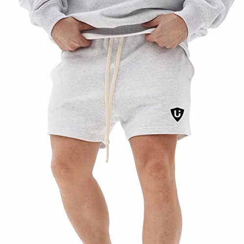 [LVFU] n[tpc Y XEFbg g[jO V[gpc X|[c WEFA jO 傫TCY [EFA  Zpc DK-2014 CgO[ 2XL