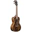 Bocote Butterfly