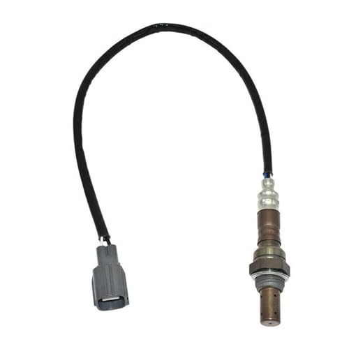 Capteur d'oxygène O2 résout voyant moteur Subaru Outback 2001-2004 sonde 89467-33040