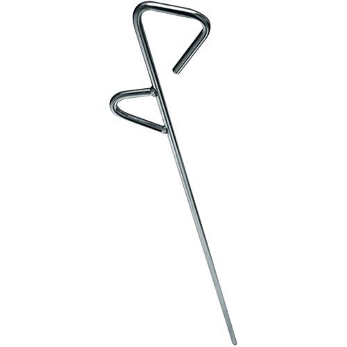 Best Sand Spike For Boat