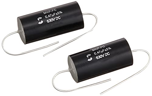 フォステクス PPTAフィルムキャップ CS0.33 Amazon.co.jp: FOSTEX