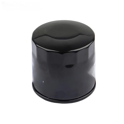Filtre à huile premium pour motos de route CF650 450MT 400NK
