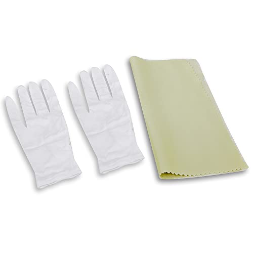 Trombone de Pisto TB 200P Laqueado Dourado com Case New York