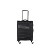 Travelite Kite Handbagage 4 wielen 54 cm