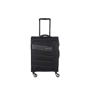 Travelite Kite Handbagage 4 wielen 54 cm