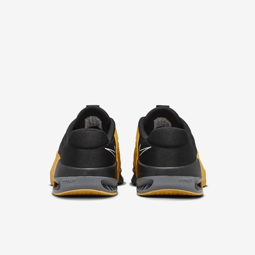 Image of Nike Men's Metcon 8 Sneakers