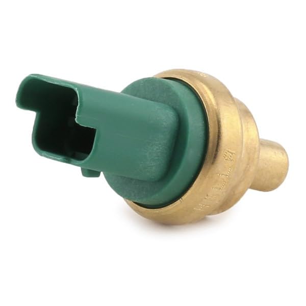 6PT 009 107-561 HELLA Sensore, Temperatura refrigerante ... - AUTODOC
