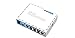 Mikrotik RouterBoard RB951Ui-2nD hAP