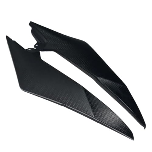 Aileron avant carénage YZF600 R6 plastique anti-vibration panneau réservoir