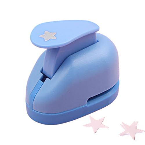 ���p�ł����� | ���^�N���t�g�J�b�^�[�p���`,�X�N���b�v�u�b�L���O �y�[�p�[�J�b�^�[ �N���t�e�B���O | �����A�X�N���b�v�u�b�N�A�O���[�e�B���O�J�[�h�A�W���[�i���A�m�[�g�u�b�N�A�A�w�O����A�c�t���A�q�ǂ������A�j�̎q�A���̎q�p