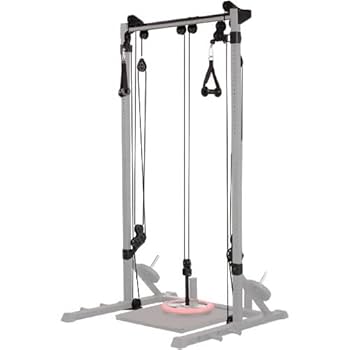 LEADING EDGE ハーフラック LE-HR100 ハーフラック ｜ラインナップ｜トレーニング用品ブランド