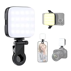64 LEDs Selfie Light