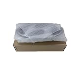 Genuine OEM 86310-G8100 Front Grille H Logo Emblem Badge / 86310G8100 Compatible with Sonata 18-19