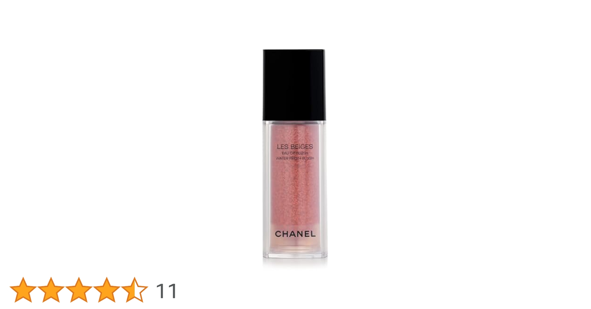 美品シャネル 期間限定新品値下げレ ベージュ オー ドゥ タン ライト 30ml シャネル ファンデーション レ ベージュ オー ドゥ タン