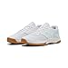 Produktbild PUMA Unisex VARION II Hallenturnschuh, Electric Peppermint White-Gum, 39 EU