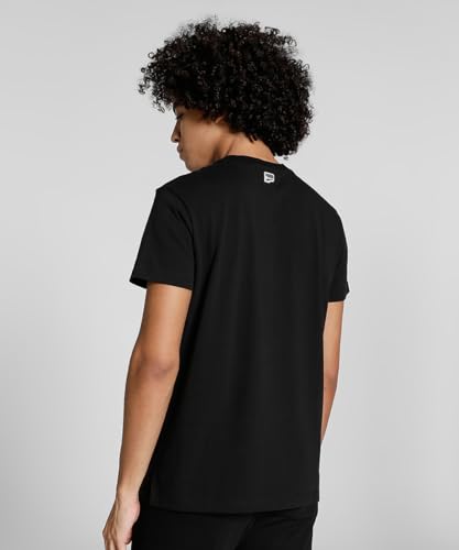 Image of Puma Men T-Shirt