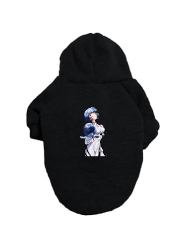 ybg VIG@QI gC hbOEFA  ybgEFA p[J[ ^ ^ t@bV   ybgpi ʋC Eѕی U H~ {̔