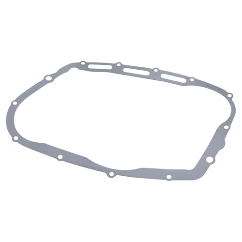 Joint de couvercle d'embrayage pour moto VX800 VS800 SV1000 - 2