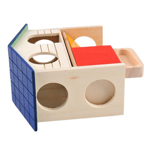 PRETYZOOM ?�F�p�ؐ��n���X�^�[����B��� ��^�ؐ����b�g�n�E�X �y�b�g�p���K���� ������؋@�\�t�� �������p�v���C�x�[�g���[��