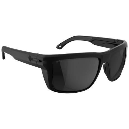 Image of Spy Optic Overhaul XL