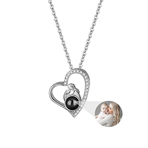 [ledalboy] Vvn[g^ENX^y_glbNX ʐ^JX^}CY\ȓelbNX 925Vo[ELOʐ^ DȃfB[XlbNX ̓EaEo^CE ޏւ̓ʂȃv[g (-ʐ^)