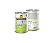 Wolfsblut Vetline Hundefutter - Joint Care, 12x395g - Sparbundel, Sparpaket - inklusive Warnicks Tierfutterservice Hundesnack Goodie