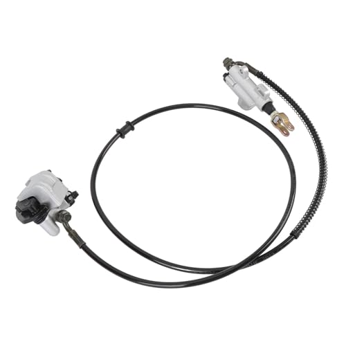 Module de frein hydraulique Imit Eujgoov pour régulation de pression fluide
