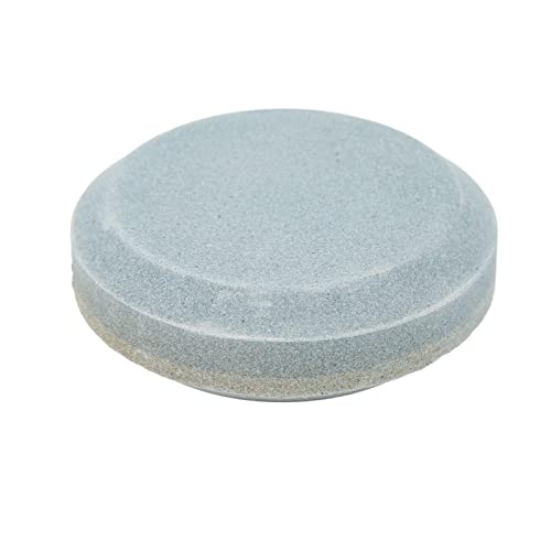 Knife Dual Sided Grit Water Stone-sharpener and Polishing Tool for Kitchen, Knife Sharpening Stone Set Wet Stone Sharpening Kit Sharpening Stones