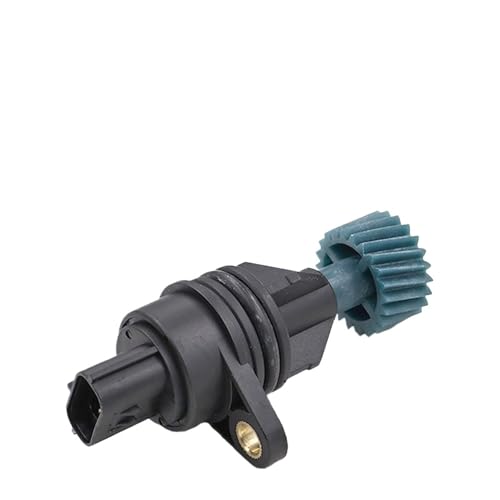 Capteur de vitesse 34910-65D30 boîte de vitesses pour voiture thermique 1 pièce