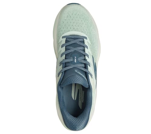 Image of Skechers Mens Aero Burst Hands Free Slip-ins