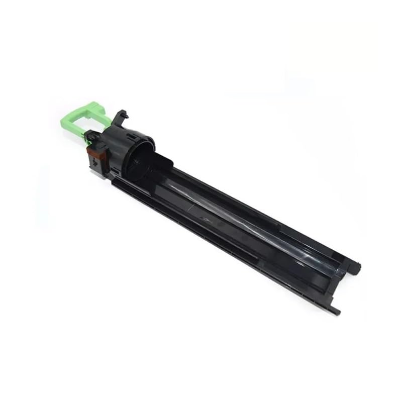 Trémie A267-3501 résout blocage toner sur AFICIO 1022 2022 Mp3350 2550 3352 2852 - 3