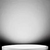 TEKLED® GU10 DIMMABLE Spotlight LED Bulbs | Energy Saving 7W Light Bulb 50W Halogen Spotlight Equivalent | 120° Wide Beam Angle MR16 5000K 560LM | 6-Pack | Cool Daylight - Image 8