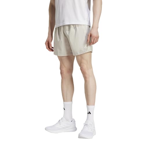 Image of adidas Men Shorts | OTR B Short | Black |