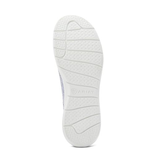 Image of Ariat Men's Hilo Shoe