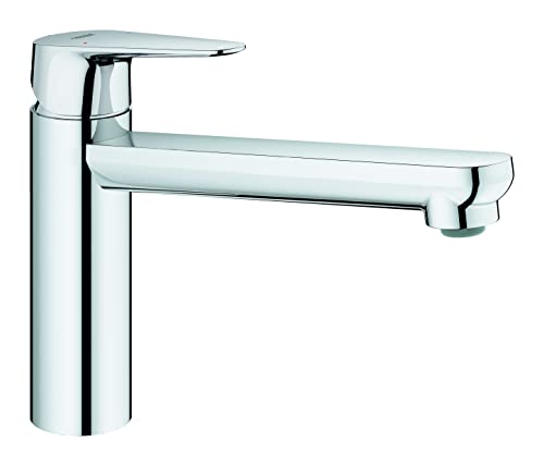 GROHE Start Curve chrome (31717000)