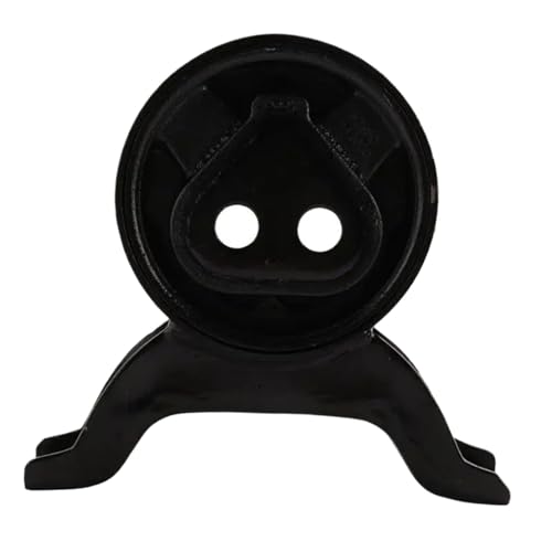Moteur de blocage de différentiel résout les vibrations arrière de votre RAV4 Mk2 L08A