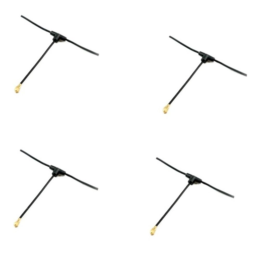 Antenne EP2 T 2.4G longue portee anti-interference drone FPV