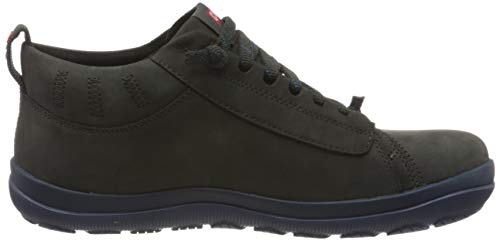 Image of Camper Men's Bill-k300275