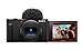 Sony Vlog Camera ZV-1 II | Digital camera (Vari-angle screen for vlogging, wide angle zoom lens, 4K video, multi-directional microphone) Black