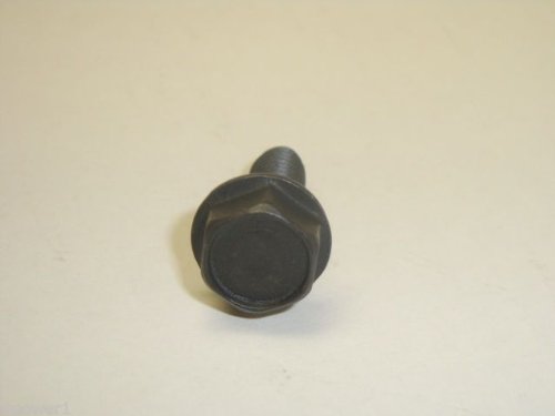 専用ページ。 Amazon.com : Compatible 32144-41 Screw Replacement for Toro