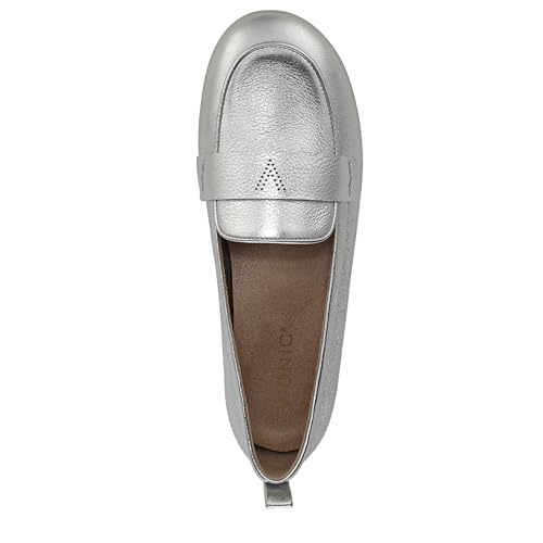 Image of Vionic Women's Tessa