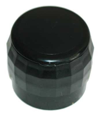 Indus Organics White Peppercorn Jar Grinder 8 Oz Premium Quality, Non-Gmo, Freshly Packed #TOP2