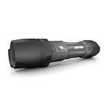 Rayovac OT2D-BC Virtually Indestructible LED 2D Flashlight